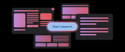 6 tips to get the most out of Gemini Deep Research