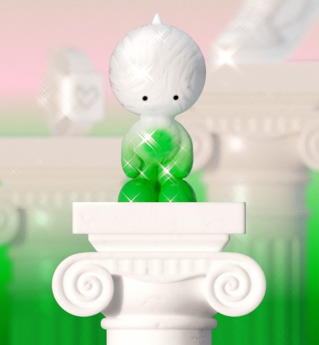 Millennials and Gen Zers Are Coming Into Great Fortunes. What Art Do They Want to Buy?