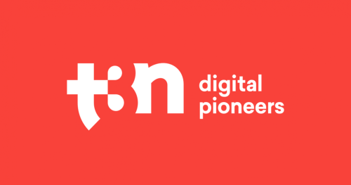 t3n | Das Magazin für digitales Business