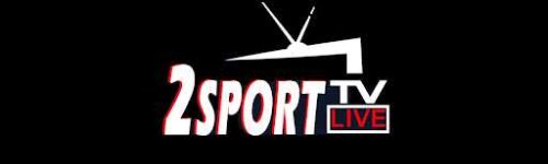 2Sport TV Live