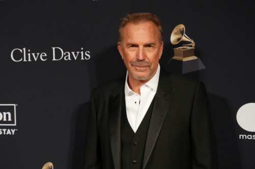 A Sculptor’s Lawsuit Against Kevin Costner Over Artwork She Created for His Planned Luxury Resort Will Finally Go to Trial