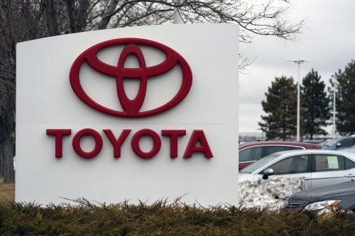 us-electric-vehicle-tax-credits-ending-for-new-toyota-buyers-flipboard