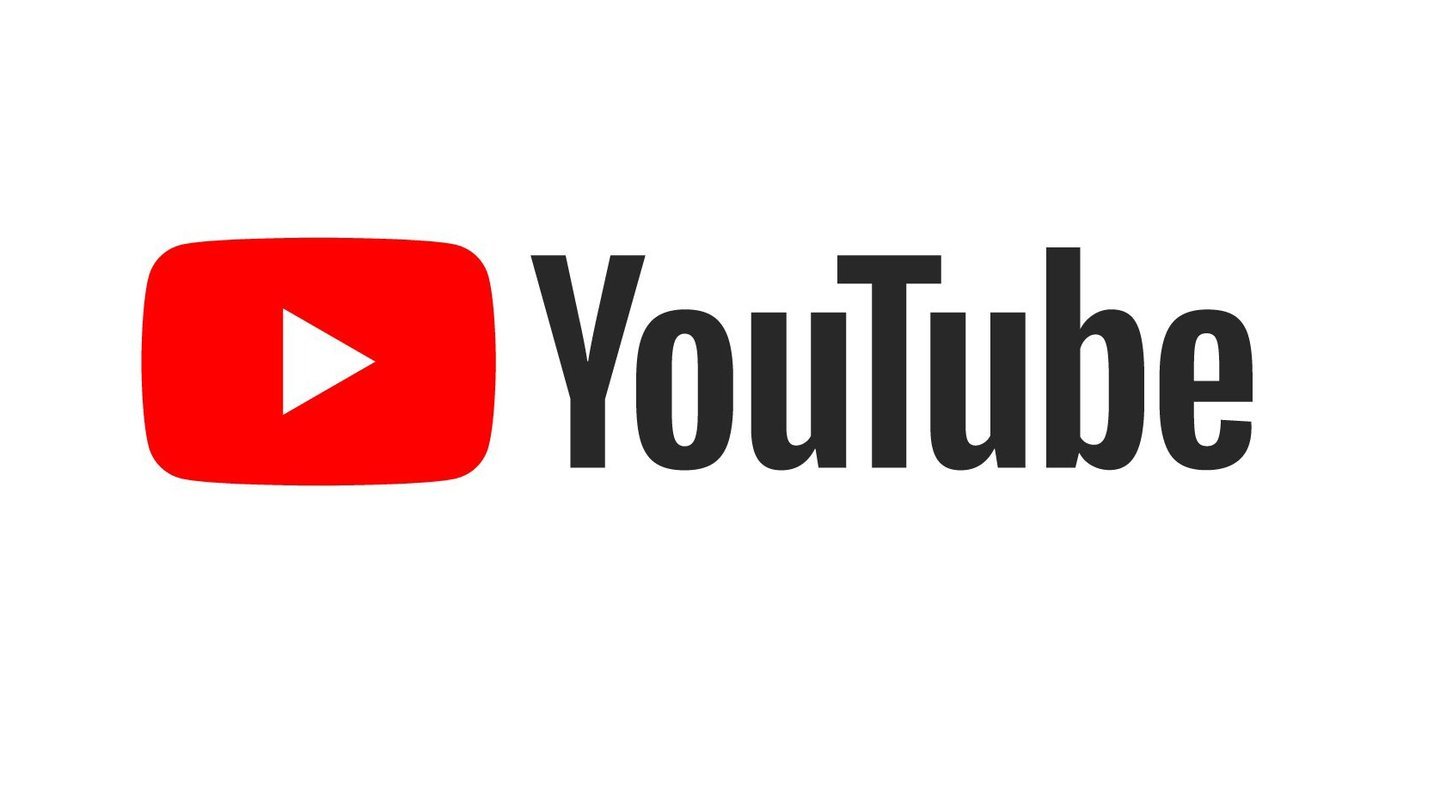 $4 billion paid to the music industry in last 12 months