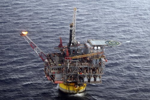 Biden offshore drilling proposal would allow up to 11 sales