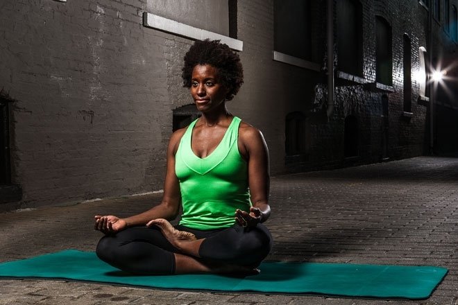 Understanding the True Purpose of Yoga | Spirituality & Health