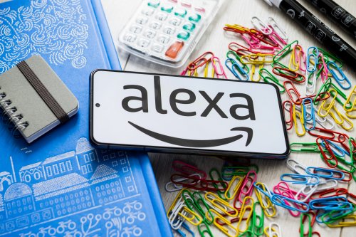 Amazon Unveils Upgraded Alexa Powered By Generative AI - Zenger News