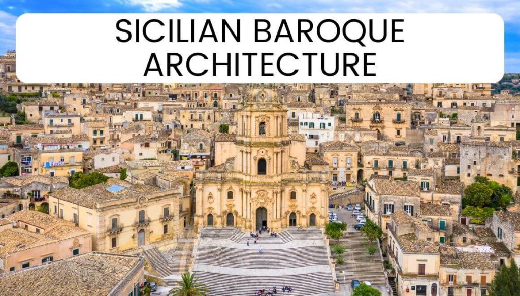 Sicily Travel - cover