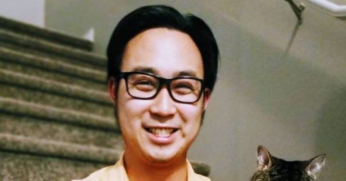 Alberta NDP MLA Thomas Dang resigns from caucus after RCMP executes search warrant on his home