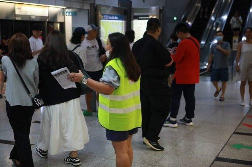 9-alternatives-to-book-depository-that-ship-to-singapore-flipboard