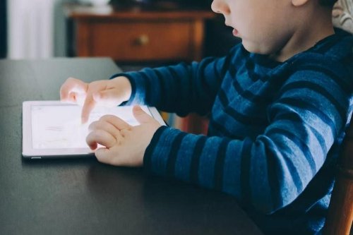 Screen time linked to impaired brain function, may affect learning beyond childhood: Study