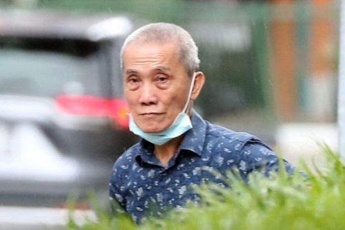 69-year-old-man-who-exposed-himself-to-girls-gets-one-year-jail-flipboard