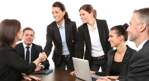 What is the Customer Intimacy Strategy? (+9 Strategies)