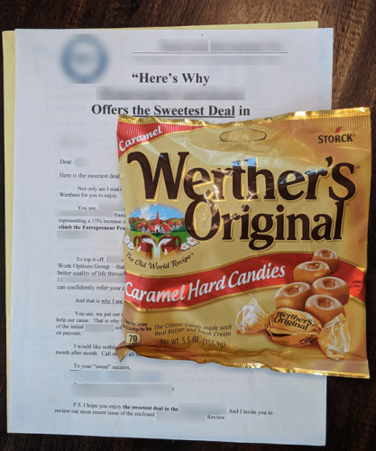Increase B2B Sales with this Marketing Strategy (Works every time)
