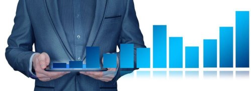What are Marketing Strategies to Increase Sales?