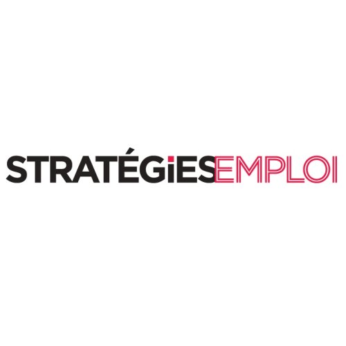 Responsable Développement Commercial