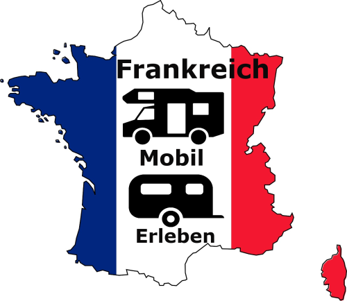 Frankreich-Mobil-Erleben - Eclade de moules