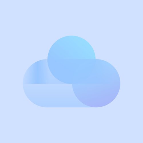 Brycen Millett (BrycenMillett) on Flipboard