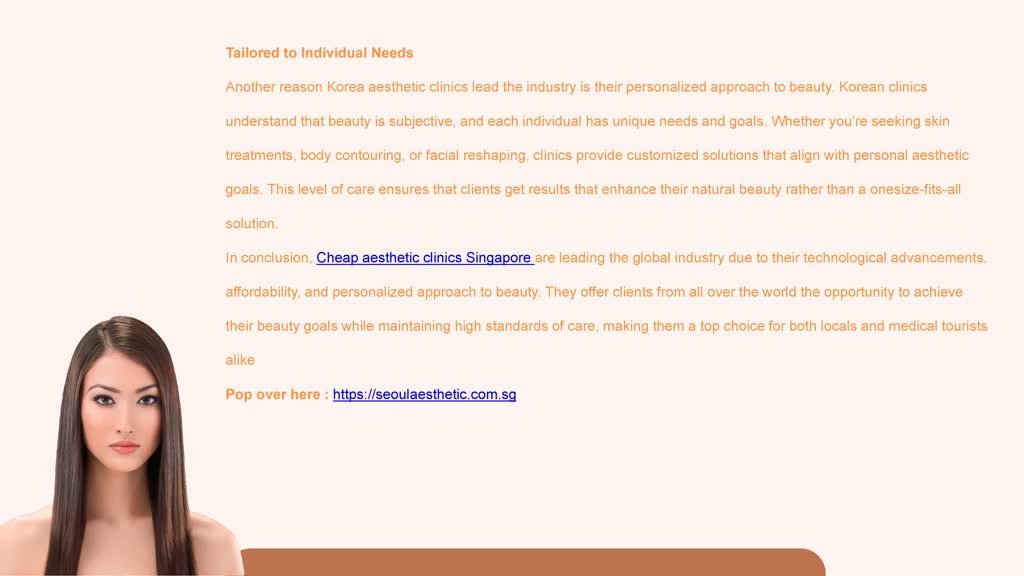 Advanced Techniques and Technology of Korea … Flipboard