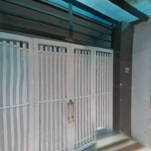 Dk8 ink · 17/22 Đ. số 3, Bình Hưng Hoà A, Bình Tân, Hồ Chí Minh 70000, Việt Nam