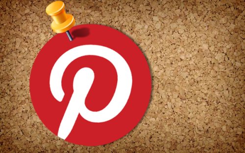 How To Use Pinterest To Drive Traffic To Your Website, Guidelines - Stride Post