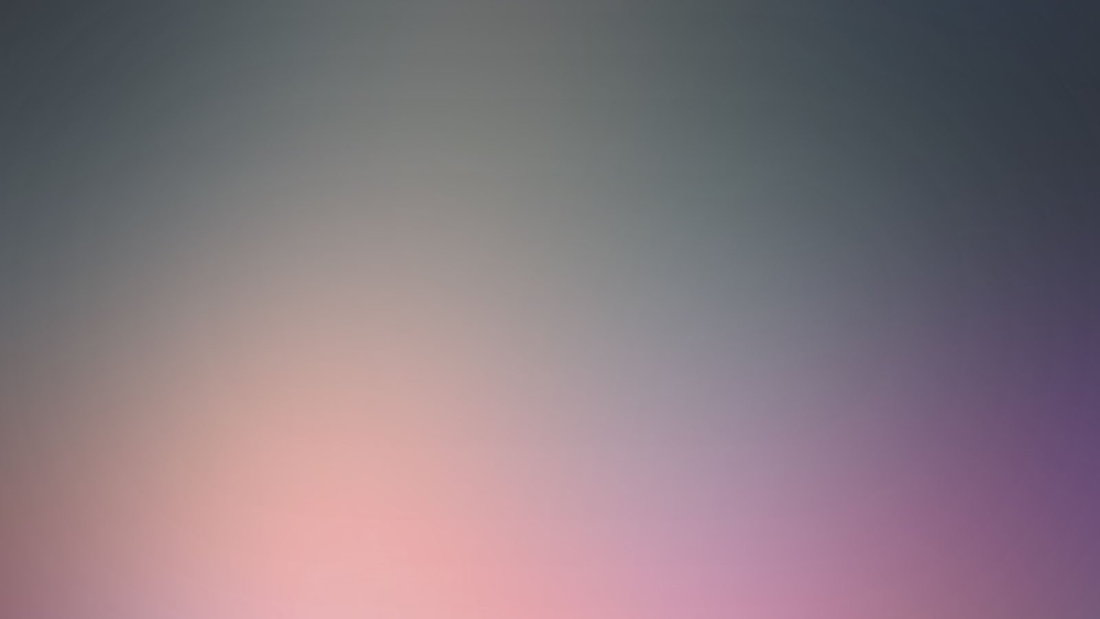 BeiBei Zhang cover image