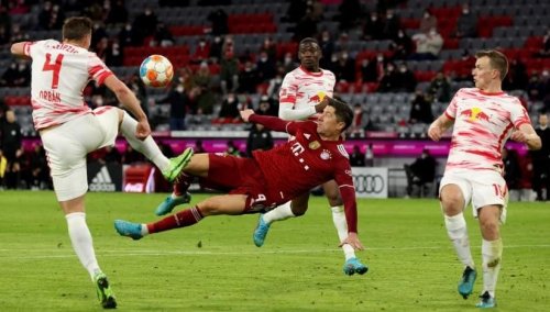 Exciting Football Action on Sunday (13/08) - Live Stream with YeahScore