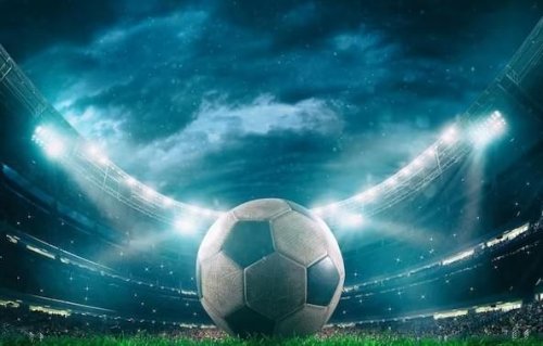 Digital Transformation in Sports: An Insight into Live Soccer Streaming Platforms