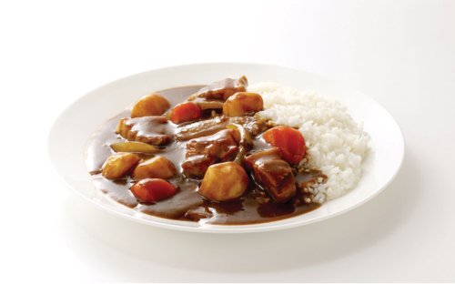 Taste of Japan: Why Japanese curry loved by foreigners, locals