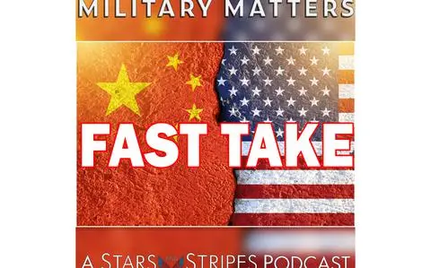 CAUCASIAN
RULING CLASS ANTI-LIFE,CHINA,RUSSIAN,INDIGENOUS
- cover