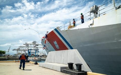 Coast Guard needs to do more to understand retention, recruiting challenges, federal watchdog says