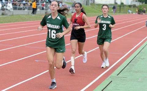 Pacific Scoreboard: March 28, 2025