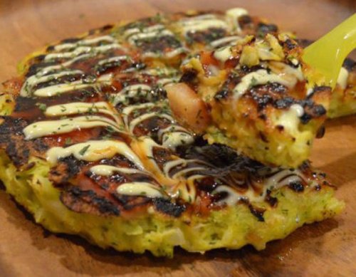 japan-kitchen-fun-making-osaka-s-famous-dish-okonomiyaki-flipboard