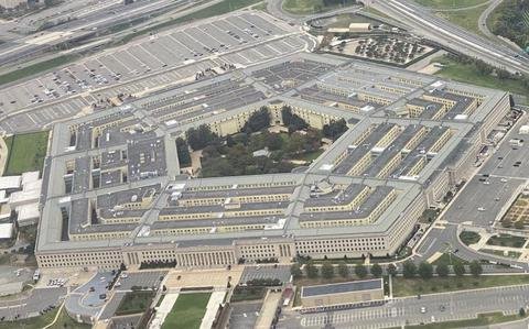 Racist memes shared by Navy SEALs prompt investigation, disciplinary actions