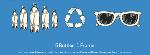 This Instagram filter lets users see the damage of plastic pollution on our oceans