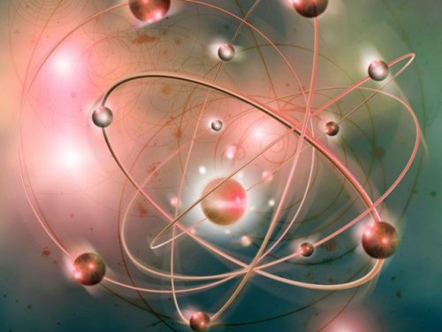 10 Examples Of Quantum Physics In Everyday Life