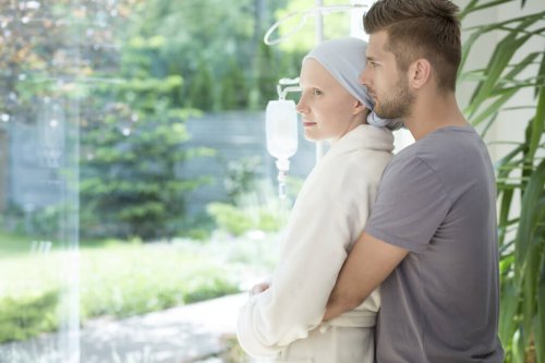 Cancer Mystery: Why Are More Young Adults Being Diagnosed With Late-Stage Tumors?