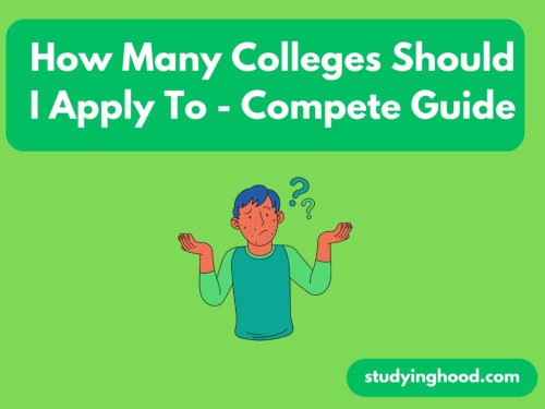 How Many Colleges Should I Apply To Compete Guide Flipboard how-many-colleges-should-i-apply-to-bold-bold