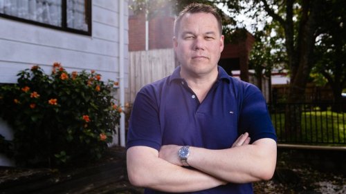 Govt can’t ignore ‘firestorm of public opposition’ to Three Waters – councillor
