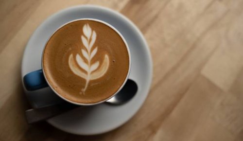 Love Your Local: Simple changes would improve cafes, restaurants for disabled diners