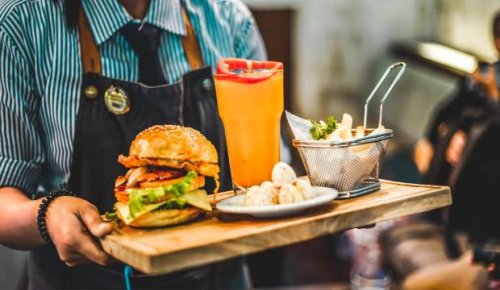 Hospo 'addiction' to cheap migrant labour could force the closure of businesses unable to afford NZ workers