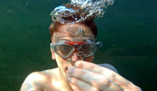 Precious Find In Nelson River Now Rings Fan Wants To Reunite Them All Flipboard precious-find-in-nelson-river-now-rings-fan-wants-to-reunite-them-all-flipboard