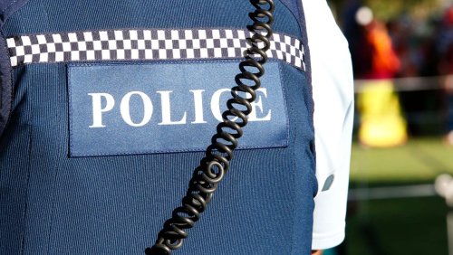 Porirua schools suffer $32k damage in late-night vandalism spree