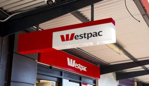 Households under 'mounting pressure' as Westpac raises short-term mortgage rates