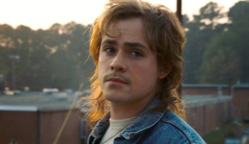 Stranger Things star to shoot new film in Canterbury next year