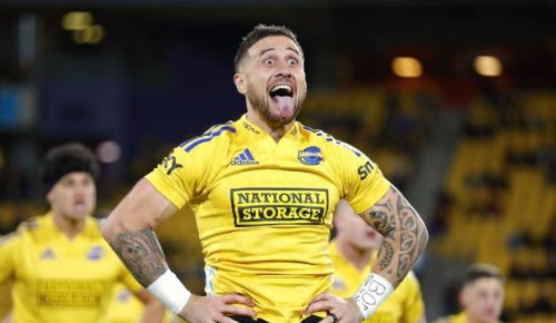 Super Rugby Pacific playoffs: Permutations and possibilities for each team in final round