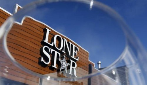 Lone Star New Lynn franchisees step down following vaccine mandate breach