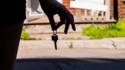 What inflation number may mean for your home loan