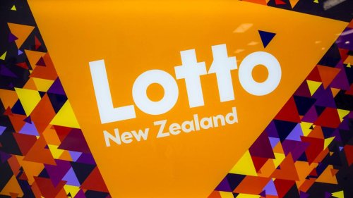 Two Lotto players share $1 million, Powerball jackpots to $17m