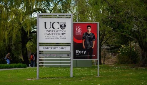 Staff and students 'concerned' about proposed restructure of Māori, Pacific, Equity office