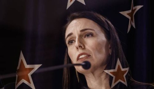 Covid-19 NZ: Jacinda Ardern to speak folllowing her post-Cabinet meeting at 4pm